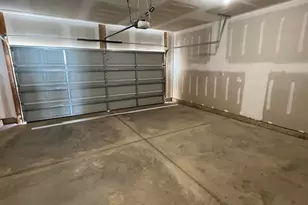 134 Favored Ave, Sanford, NC 27330 - Photo 10