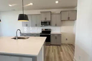 134 Favored Ave, Sanford, NC 27330 - Photo 8