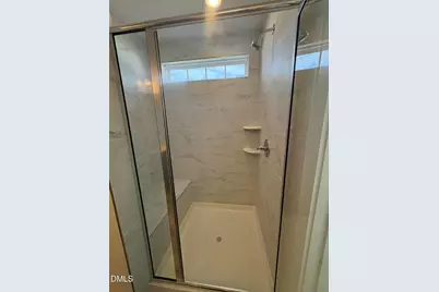 134 Favored Avenue, Sanford, NC 27330 - Photo 28