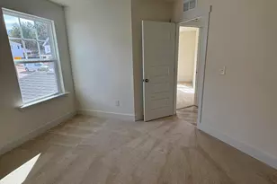 134 Favored Ave, Sanford, NC 27330 - Photo 24