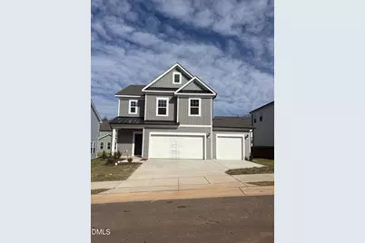 134 Favored Avenue, Sanford, NC 27330 - Photo 1