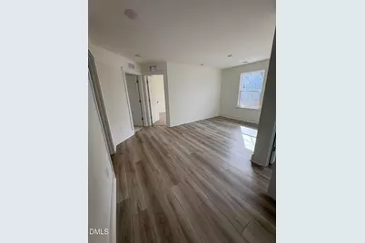 134 Favored Avenue, Sanford, NC 27330 - Photo 18