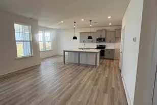 134 Favored Ave, Sanford, NC 27330 - Photo 6