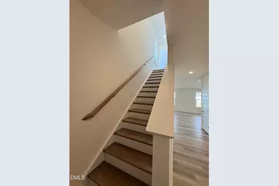 134 Favored Avenue, Sanford, NC 27330 - Photo 4