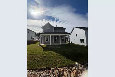 134 Favored Avenue, Sanford, NC 27330 - Photo 16