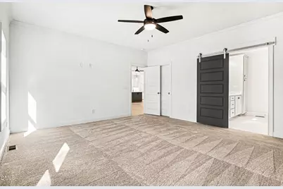 105 Spring Grove Drive, Oxford, NC 27565 - Photo 18