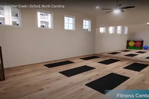 105 Spring Grove Dr, Oxford, NC 27565 - Photo 8