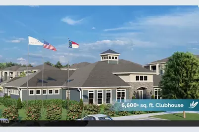105 Spring Grove Drive, Oxford, NC 27565 - Photo 28
