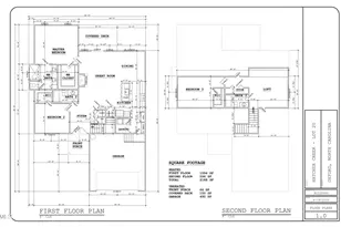105 Spring Grove Dr, Oxford, NC 27565 - Photo 26