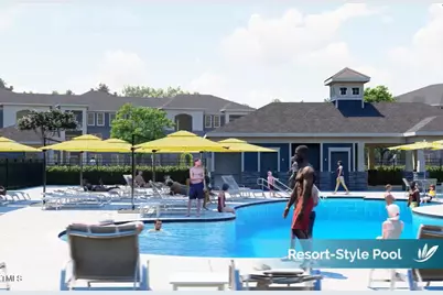 105 Spring Grove Drive, Oxford, NC 27565 - Photo 6