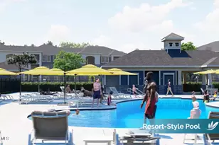 105 Spring Grove Dr, Oxford, NC 27565 - Photo 6