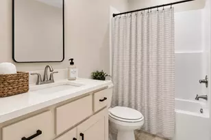 105 Spring Grove Dr, Oxford, NC 27565 - Photo 16