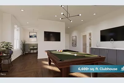 105 Spring Grove Drive, Oxford, NC 27565 - Photo 12