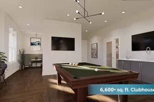 105 Spring Grove Dr, Oxford, NC 27565 - Photo 12