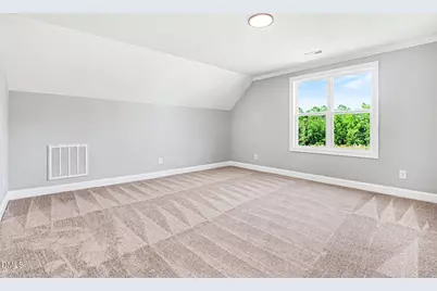 105 Spring Grove Drive, Oxford, NC 27565 - Photo 20