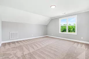 105 Spring Grove Dr, Oxford, NC 27565 - Photo 20