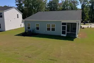 594 Roy Adams Rd, Angier, NC 27501 - Photo 4