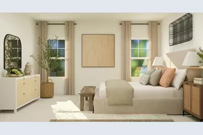 594 Roy Adams Road, Angier, NC 27501 - Photo 10