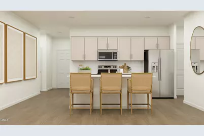 594 Roy Adams Road, Angier, NC 27501 - Photo 6