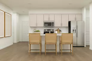 594 Roy Adams Rd, Angier, NC 27501 - Photo 6