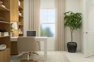 594 Roy Adams Rd, Angier, NC 27501 - Photo 18