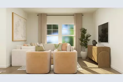 594 Roy Adams Road, Angier, NC 27501 - Photo 8