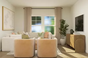 594 Roy Adams Rd, Angier, NC 27501 - Photo 8