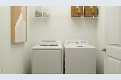 594 Roy Adams Road, Angier, NC 27501 - Photo 16