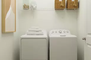 594 Roy Adams Rd, Angier, NC 27501 - Photo 16