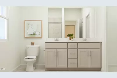 594 Roy Adams Road, Angier, NC 27501 - Photo 12