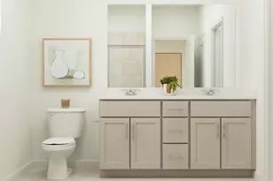 594 Roy Adams Rd, Angier, NC 27501 - Photo 12