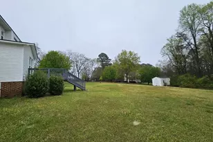 250 Pope Lake Rd, Angier, NC 27501 - Photo 8