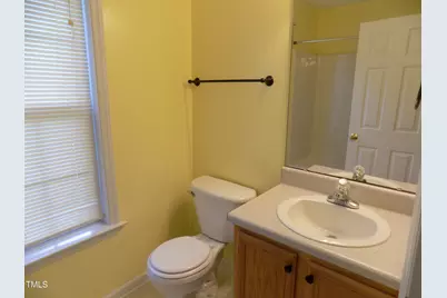 195 Eagle Stone Ridge, Youngsville, NC 27596 - Photo 34