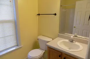 195 Eagle Stone Ridge, Youngsville, NC 27596 - Photo 34