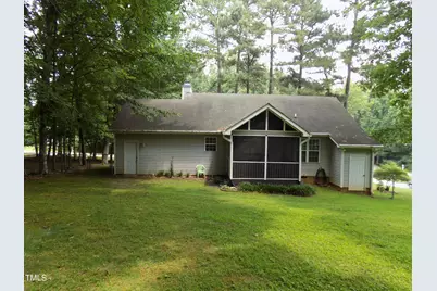 195 Eagle Stone Ridge, Youngsville, NC 27596 - Photo 12