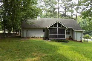 195 Eagle Stone Ridge, Youngsville, NC 27596 - Photo 12