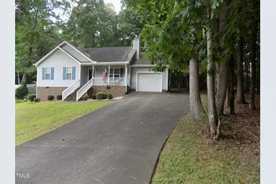 195 Eagle Stone Ridge, Youngsville, NC 27596 - Photo 2