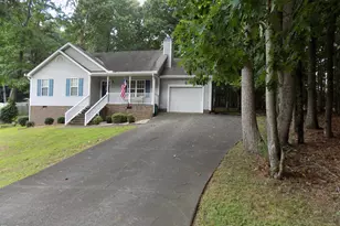 195 Eagle Stone Ridge, Youngsville, NC 27596 - Photo 2
