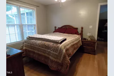 195 Eagle Stone Ridge, Youngsville, NC 27596 - Photo 22