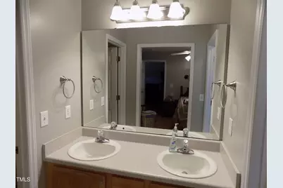 195 Eagle Stone Ridge, Youngsville, NC 27596 - Photo 26