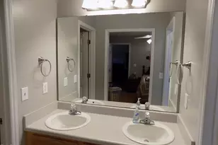 195 Eagle Stone Ridge, Youngsville, NC 27596 - Photo 26