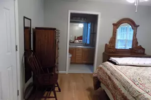 195 Eagle Stone Ridge, Youngsville, NC 27596 - Photo 24