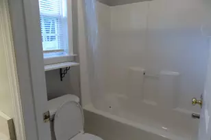 195 Eagle Stone Ridge, Youngsville, NC 27596 - Photo 28