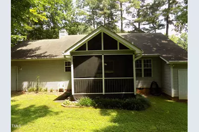 195 Eagle Stone Ridge, Youngsville, NC 27596 - Photo 10