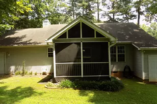 195 Eagle Stone Ridge, Youngsville, NC 27596 - Photo 10