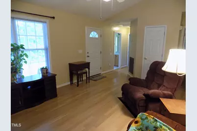 195 Eagle Stone Ridge, Youngsville, NC 27596 - Photo 16