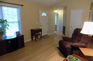 195 Eagle Stone Ridge, Youngsville, NC 27596 - Photo 16