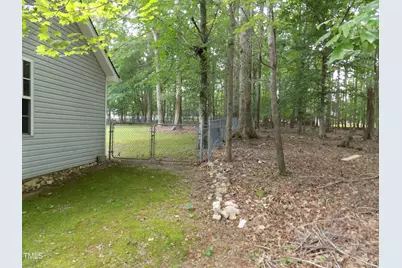 195 Eagle Stone Ridge, Youngsville, NC 27596 - Photo 6