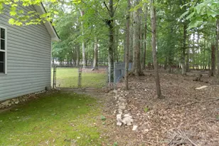 195 Eagle Stone Ridge, Youngsville, NC 27596 - Photo 6