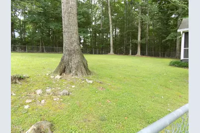 195 Eagle Stone Ridge, Youngsville, NC 27596 - Photo 8